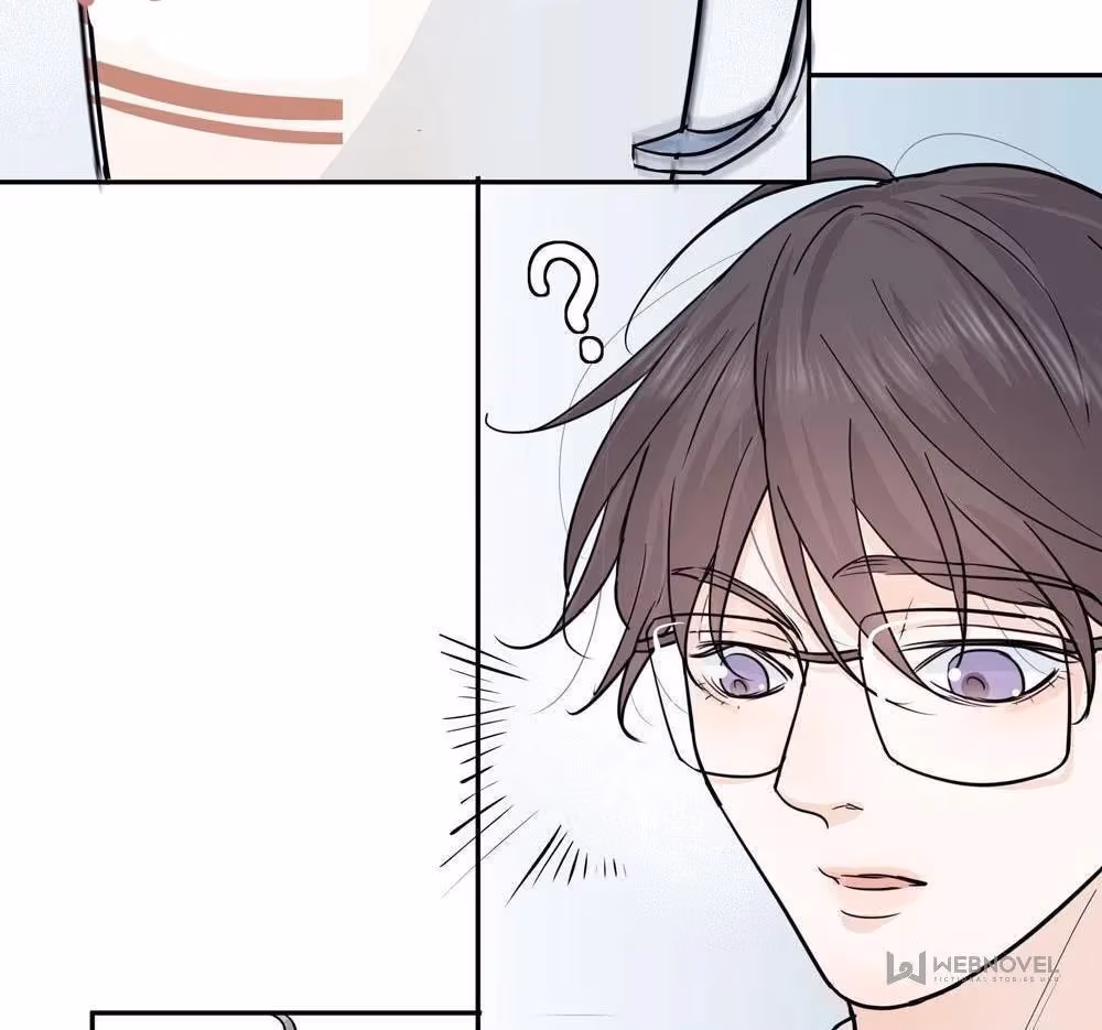 Read Hollow in the Deep chapter 10 image 58 on Lezhin