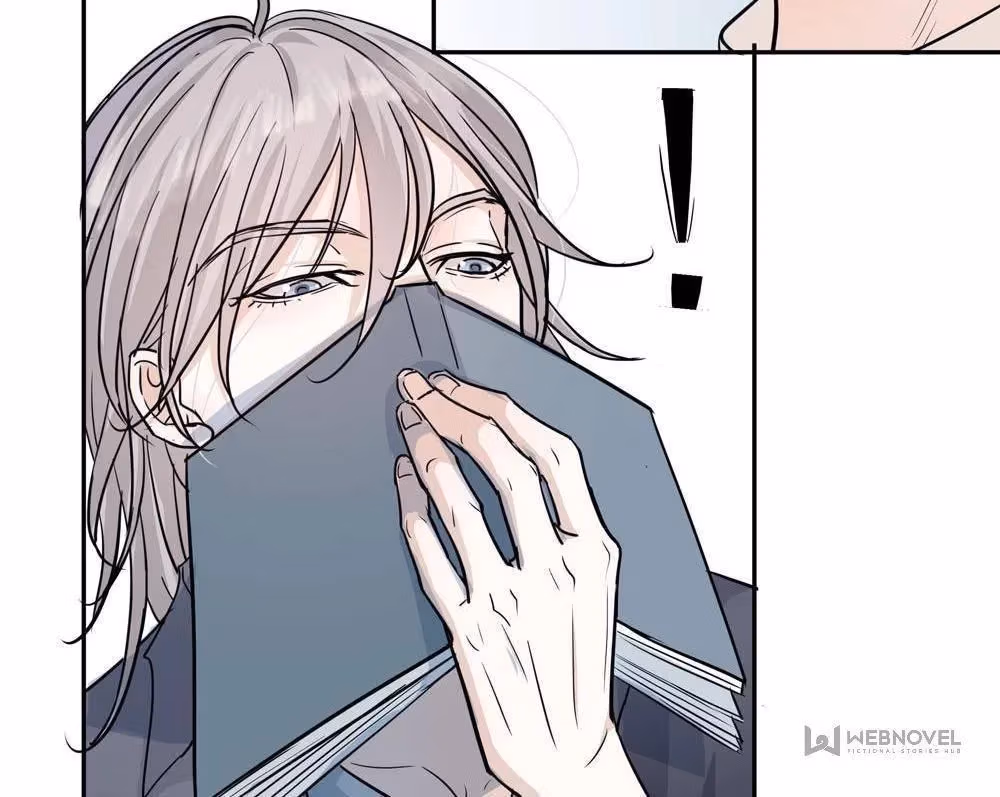 Read Hollow in the Deep chapter 10 image 59 on Lezhin