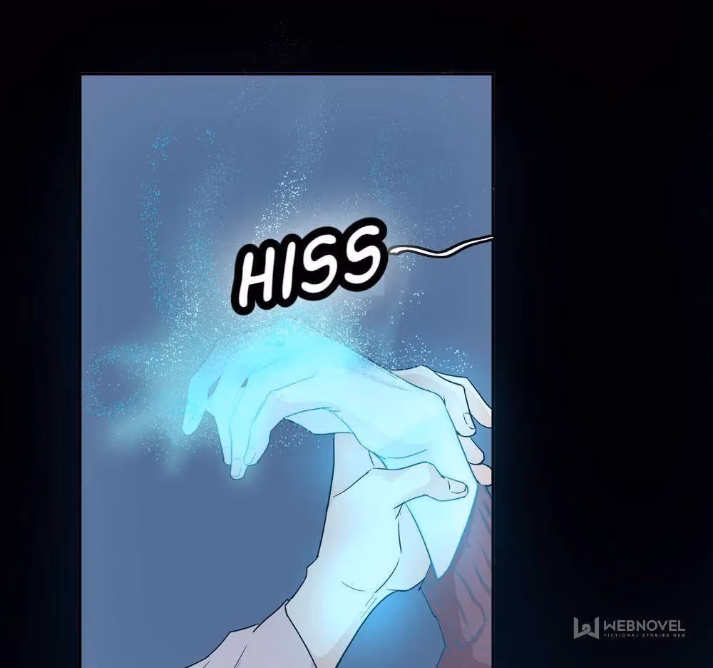 Read Hollow in the Deep chapter 10 image 6 on Lezhin