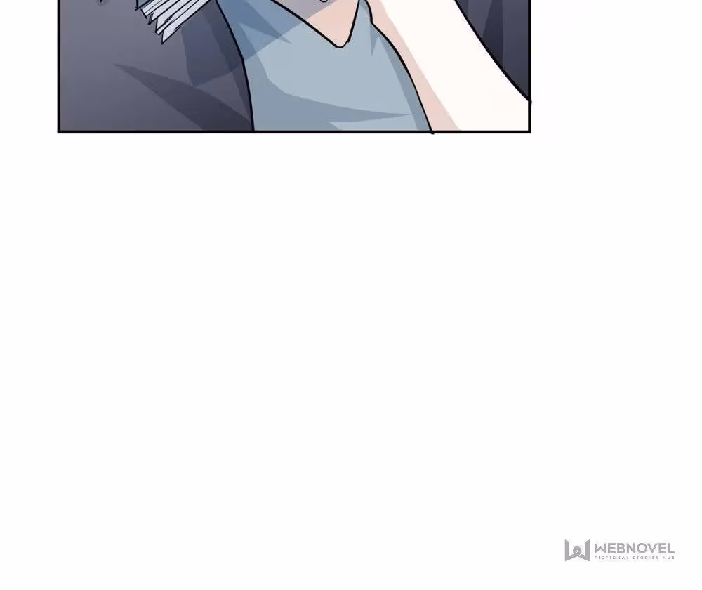 Read Hollow in the Deep chapter 10 image 60 on Lezhin