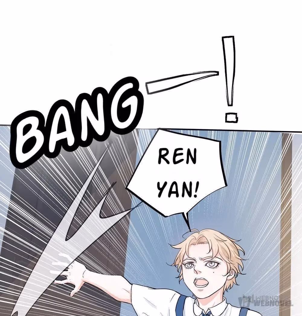 Read Hollow in the Deep chapter 10 image 61 on Lezhin