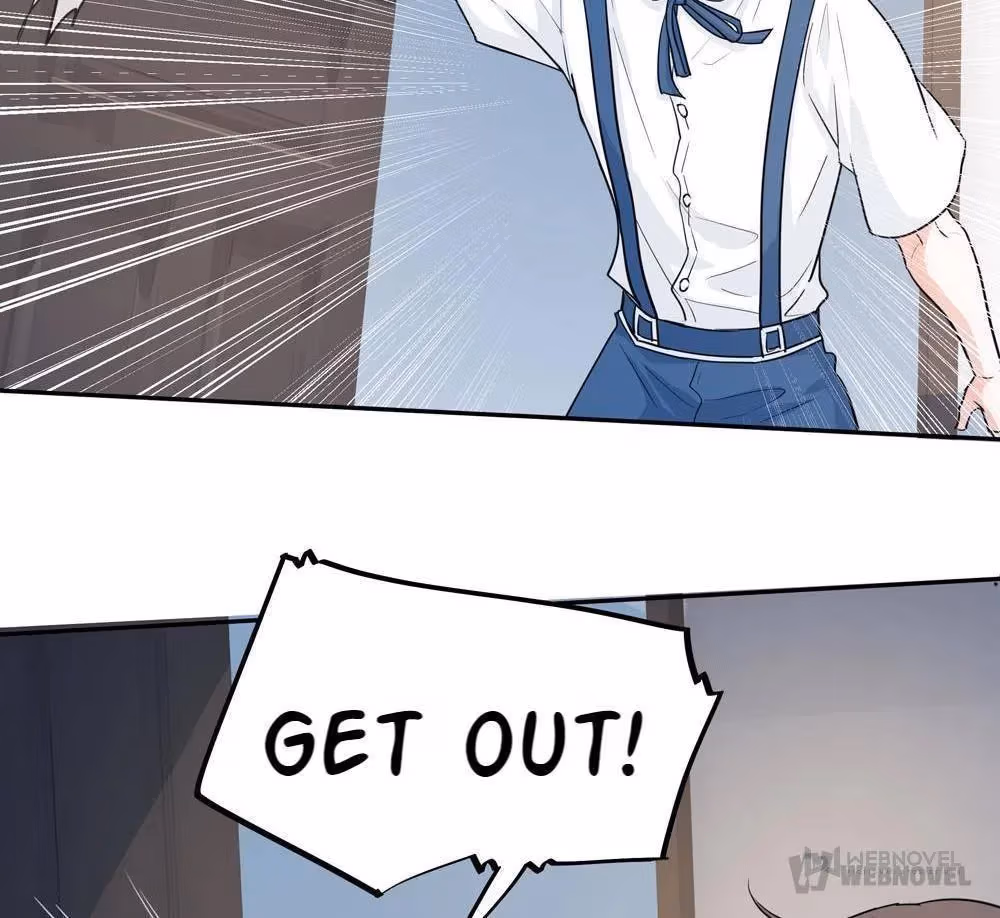Read Hollow in the Deep chapter 10 image 62 on Lezhin