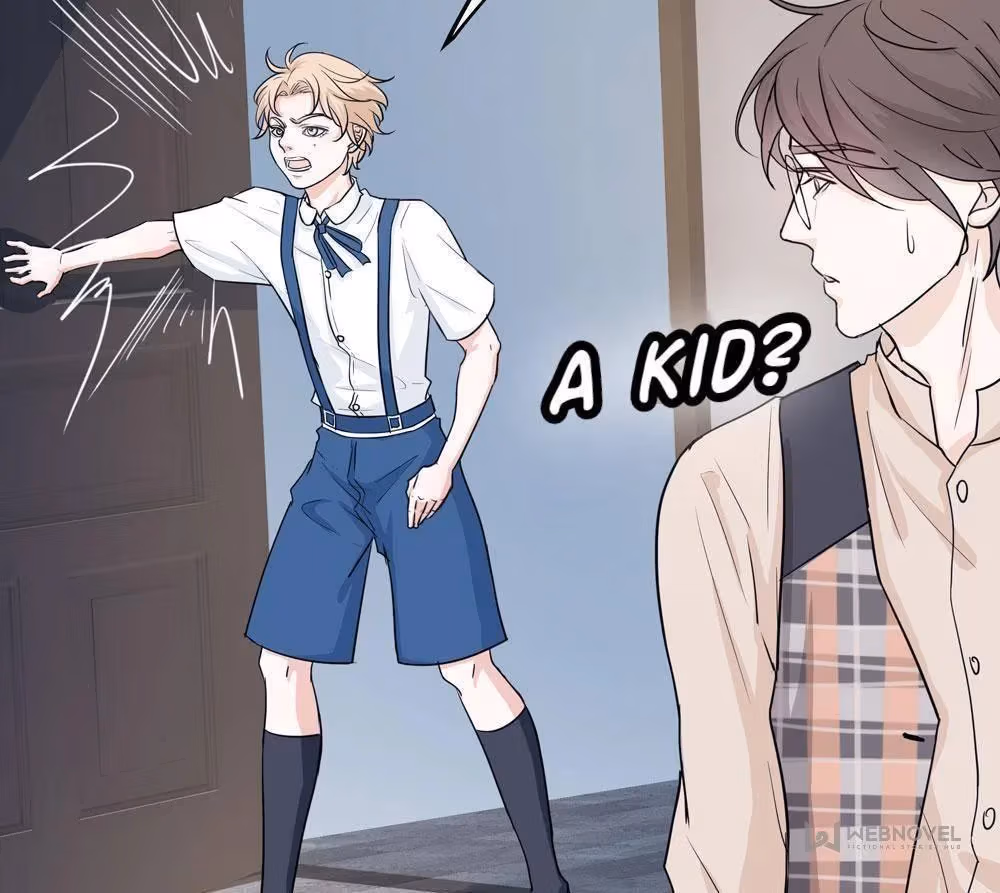 Read Hollow in the Deep chapter 10 image 63 on Lezhin