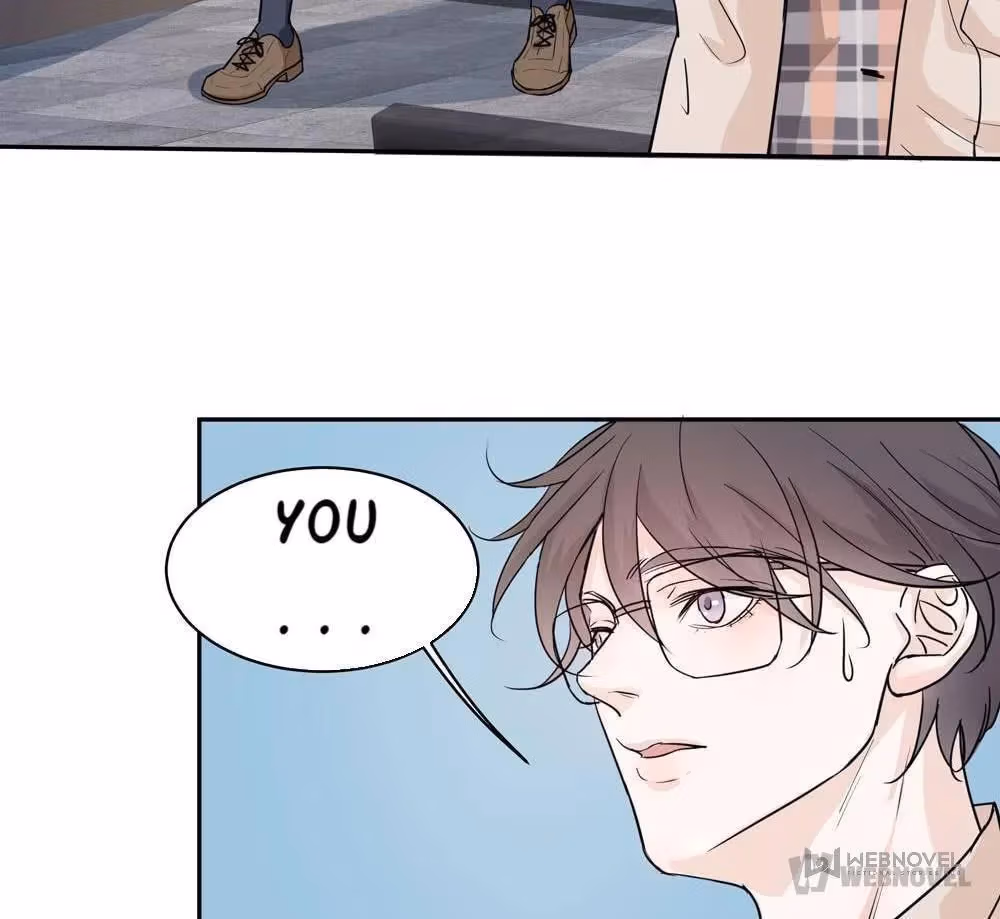 Read Hollow in the Deep chapter 10 image 64 on Lezhin