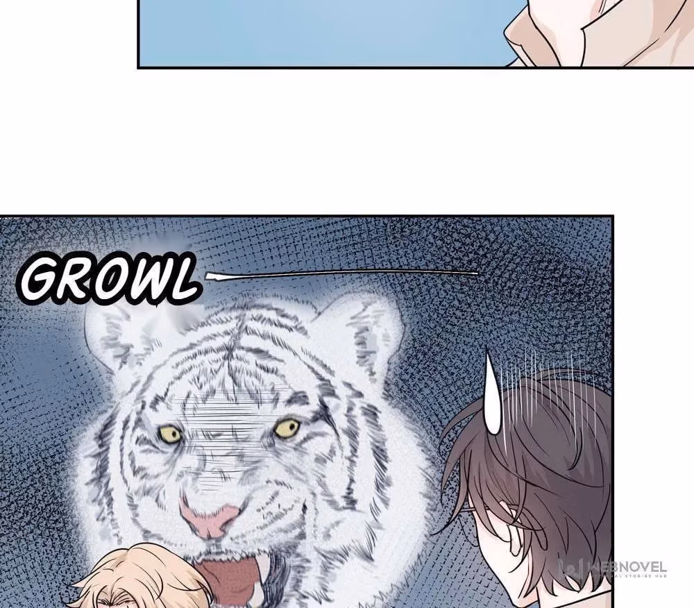 Read Hollow in the Deep chapter 10 image 65 on Lezhin