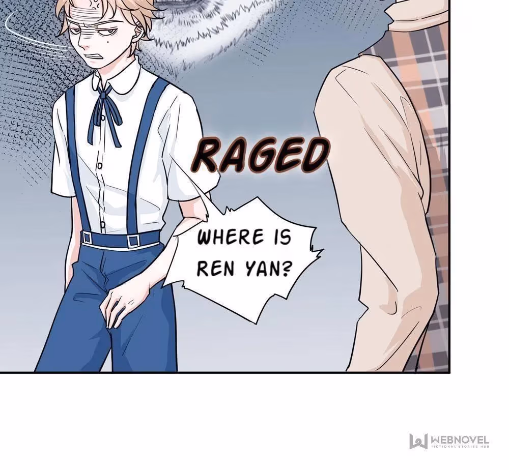 Read Hollow in the Deep chapter 10 image 66 on Lezhin