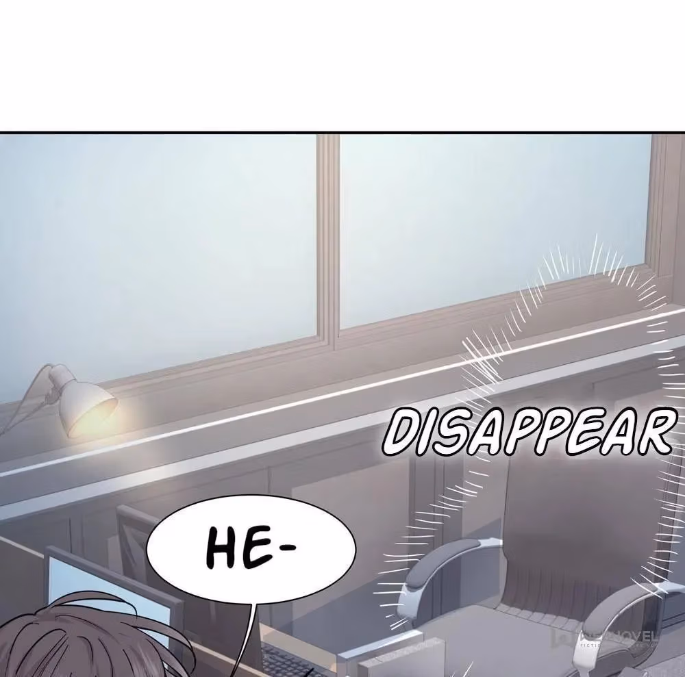 Read Hollow in the Deep chapter 10 image 67 on Lezhin