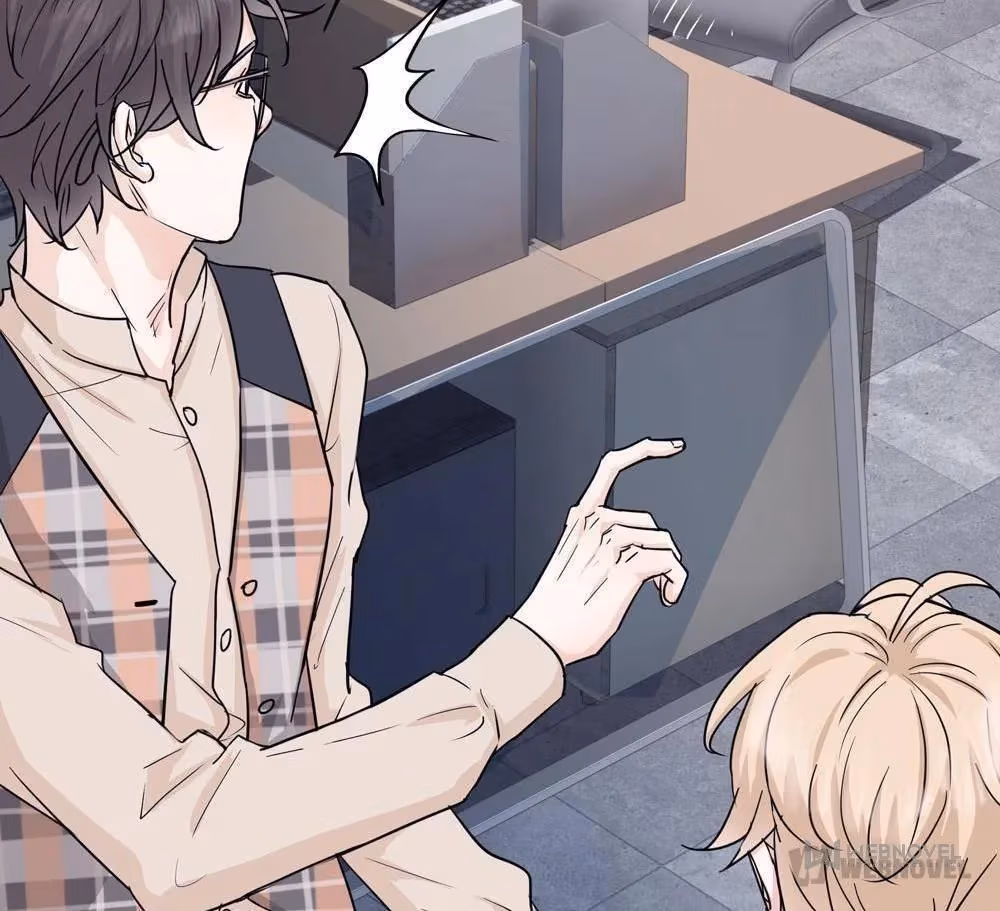 Read Hollow in the Deep chapter 10 image 68 on Lezhin