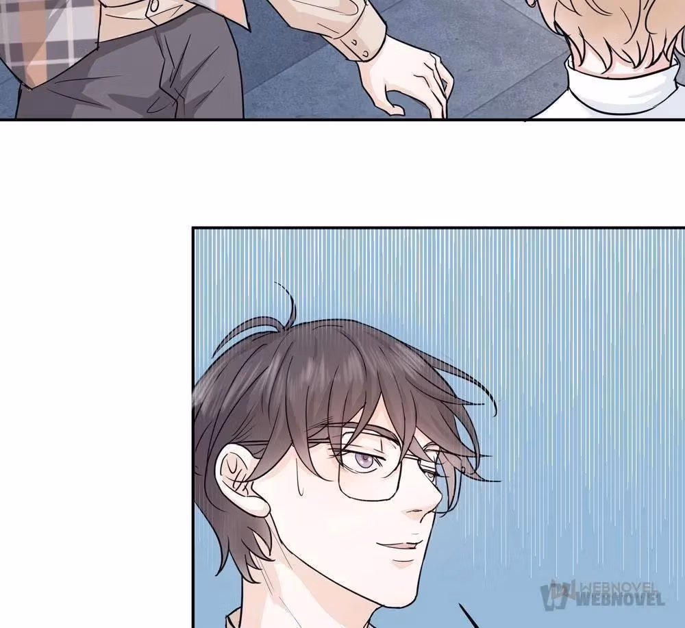 Read Hollow in the Deep chapter 10 image 69 on Lezhin