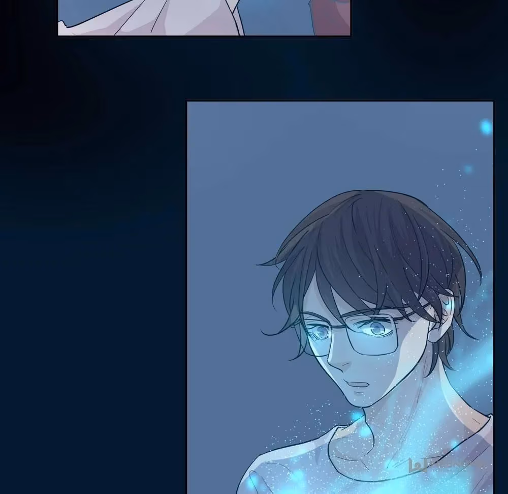 Read Hollow in the Deep chapter 10 image 7 on Lezhin
