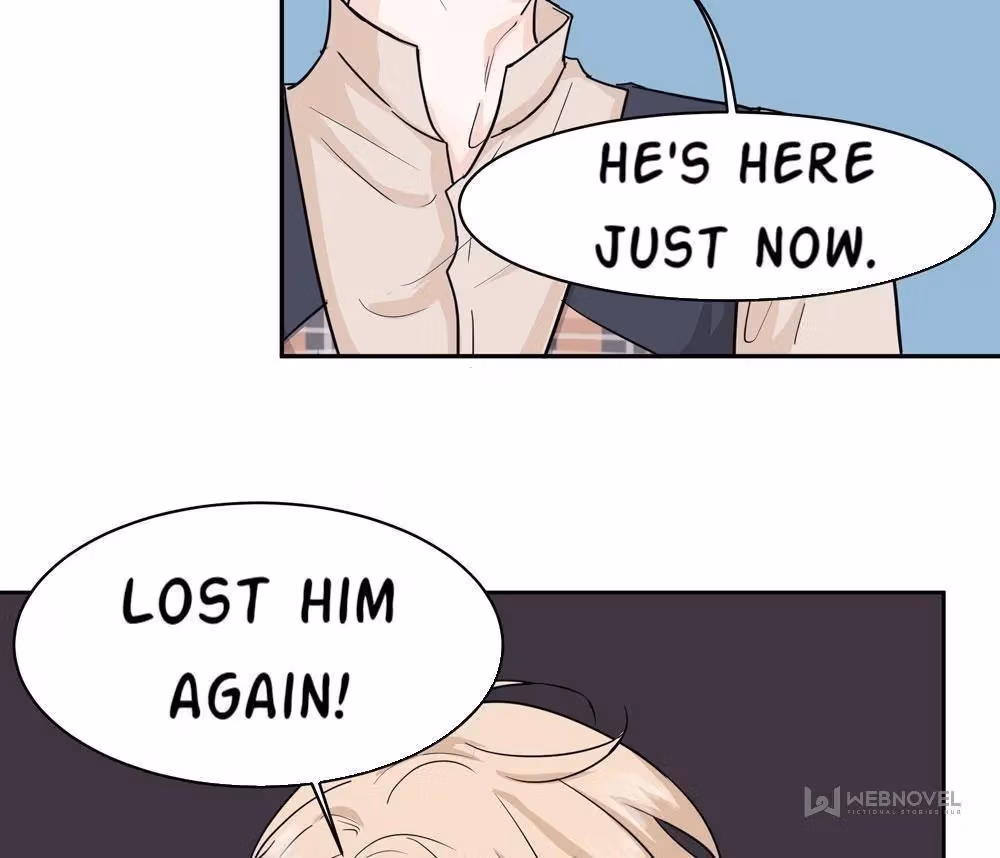 Read Hollow in the Deep chapter 10 image 70 on Lezhin