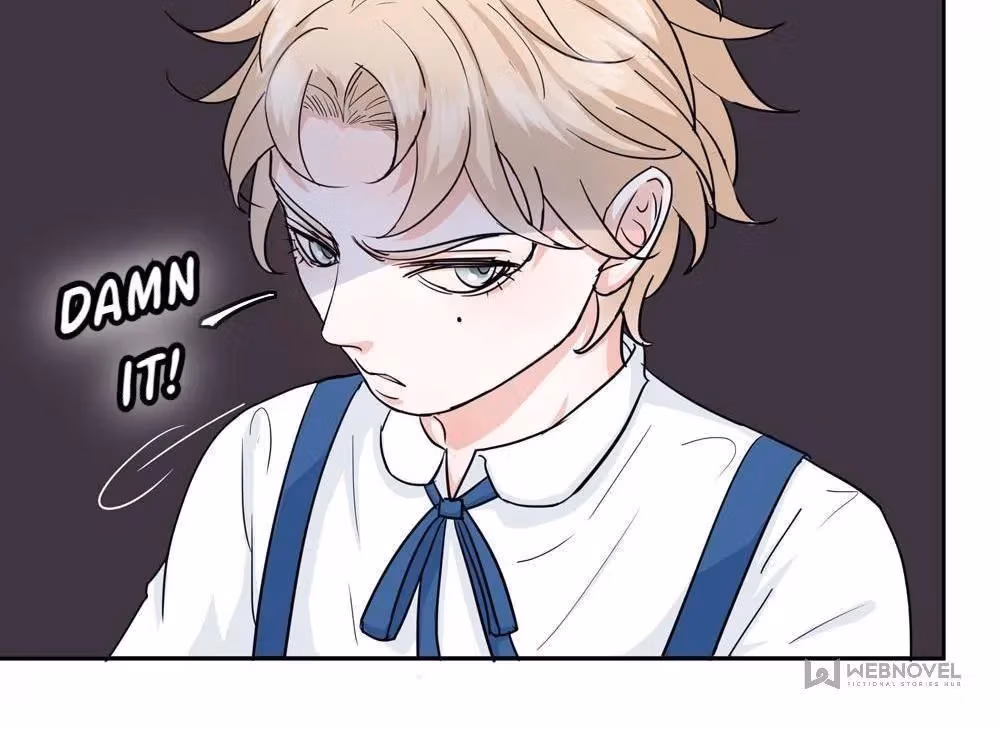 Read Hollow in the Deep chapter 10 image 71 on Lezhin