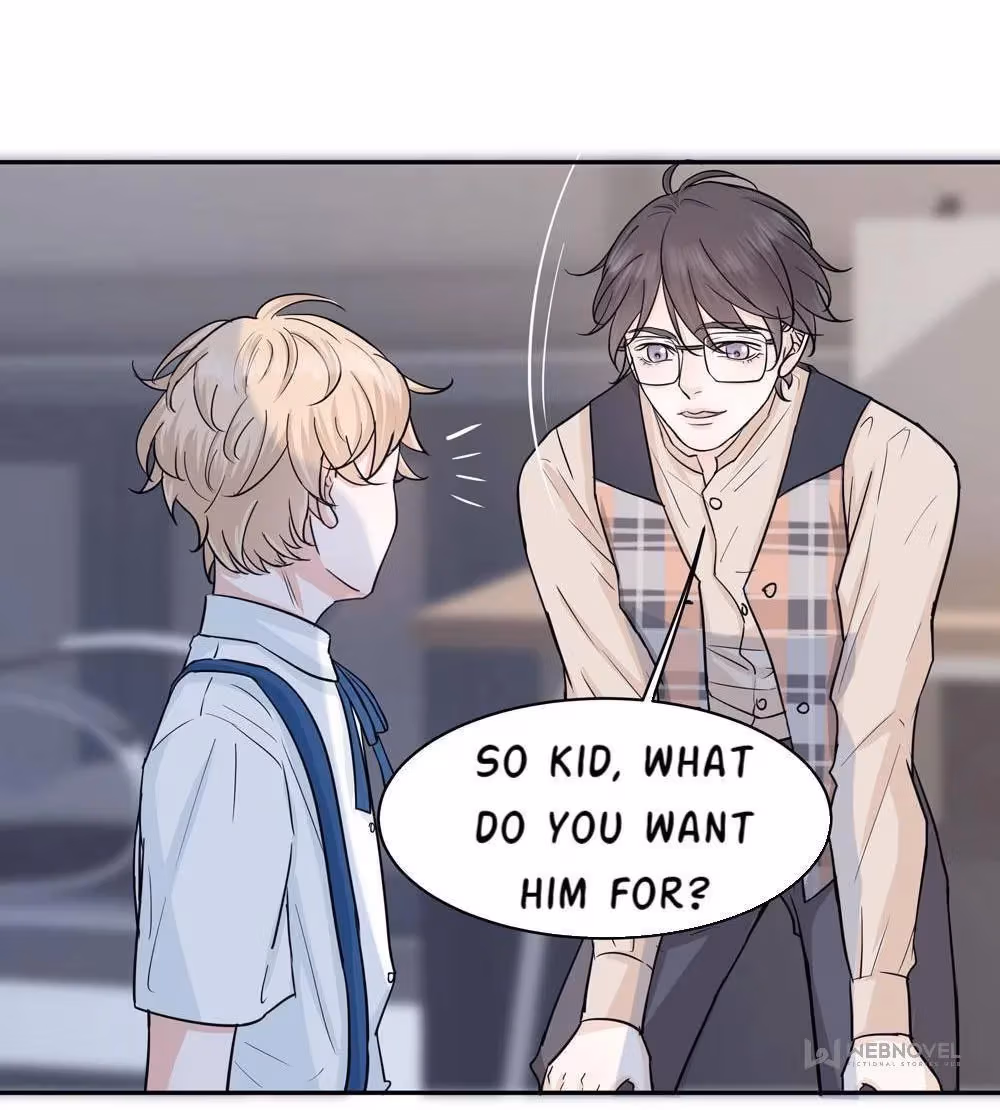 Read Hollow in the Deep chapter 10 image 72 on Lezhin