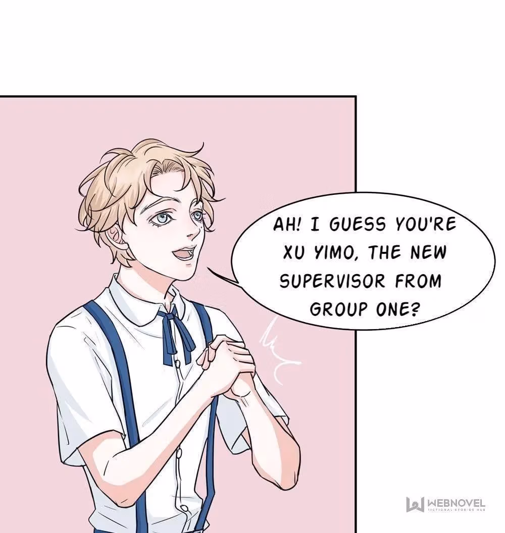 Read Hollow in the Deep chapter 10 image 73 on Lezhin