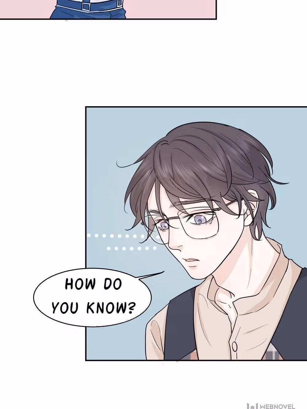 Read Hollow in the Deep chapter 10 image 74 on Lezhin