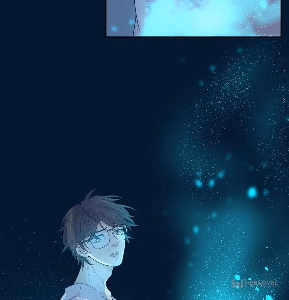 Read Hollow in the Deep chapter 10 image 8 on Lezhin