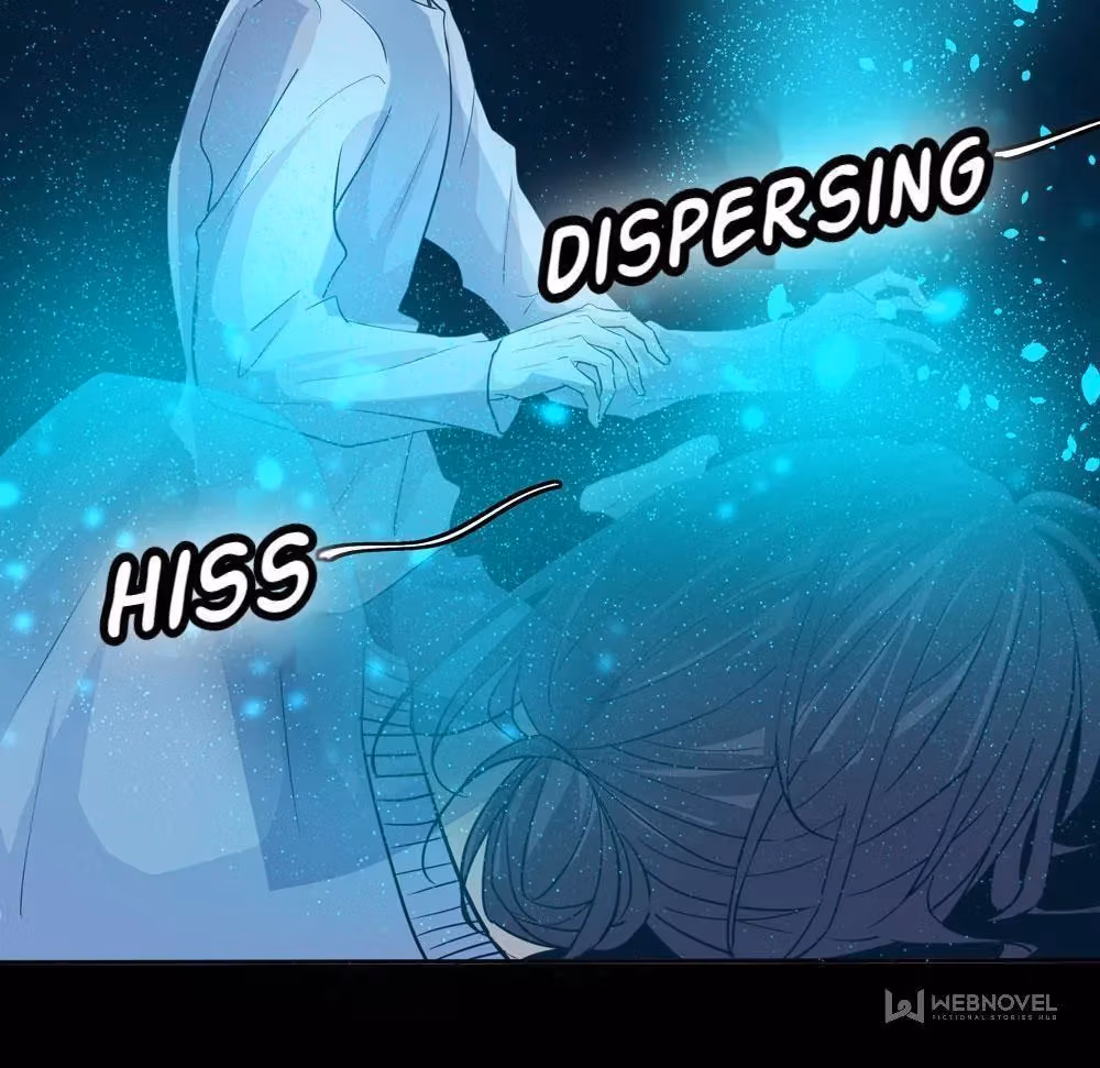 Read Hollow in the Deep chapter 10 image 9 on Lezhin