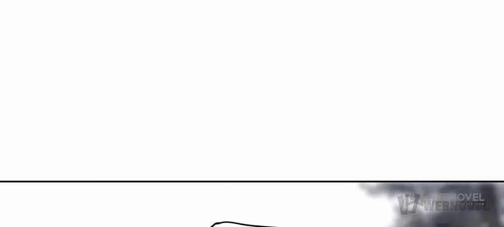 Read Hollow in the Deep chapter 100 image 1 on Lezhin