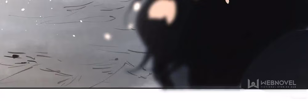 Read Hollow in the Deep chapter 100 image 11 on Lezhin