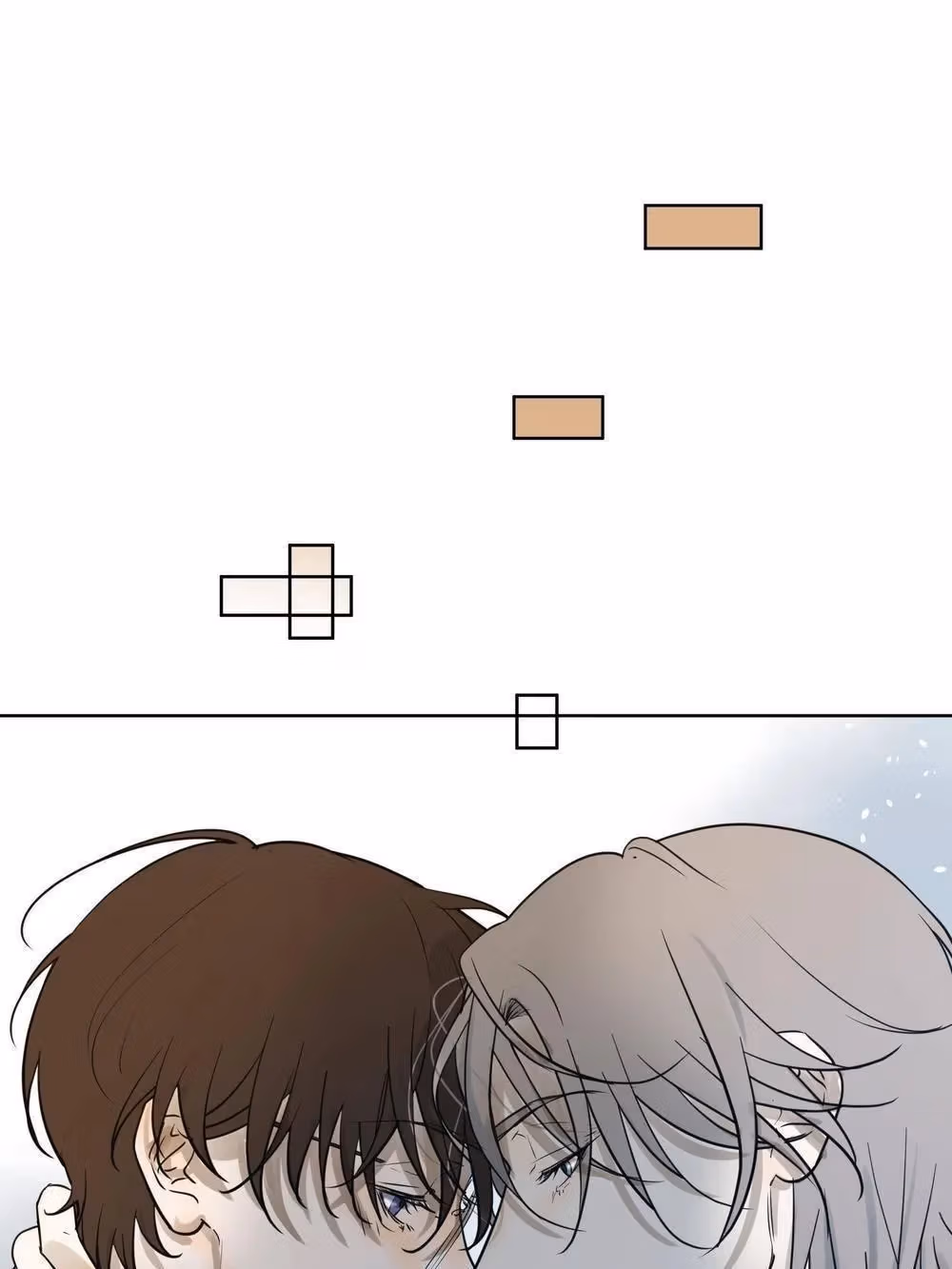 Read Hollow in the Deep chapter 100 image 12 on Lezhin