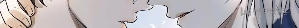 Read Hollow in the Deep chapter 100 image 13 on Lezhin