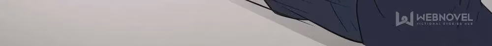 Read Hollow in the Deep chapter 100 image 17 on Lezhin