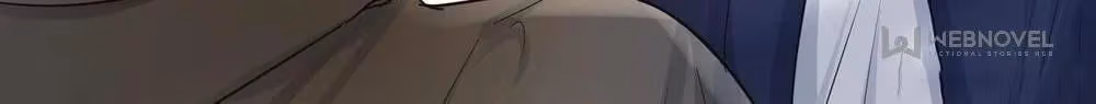 Read Hollow in the Deep chapter 100 image 19 on Lezhin