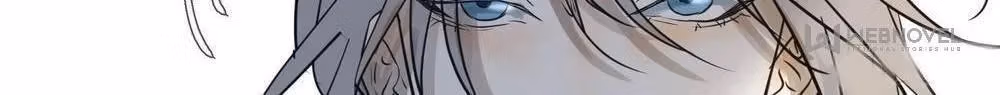 Read Hollow in the Deep chapter 100 image 23 on Lezhin