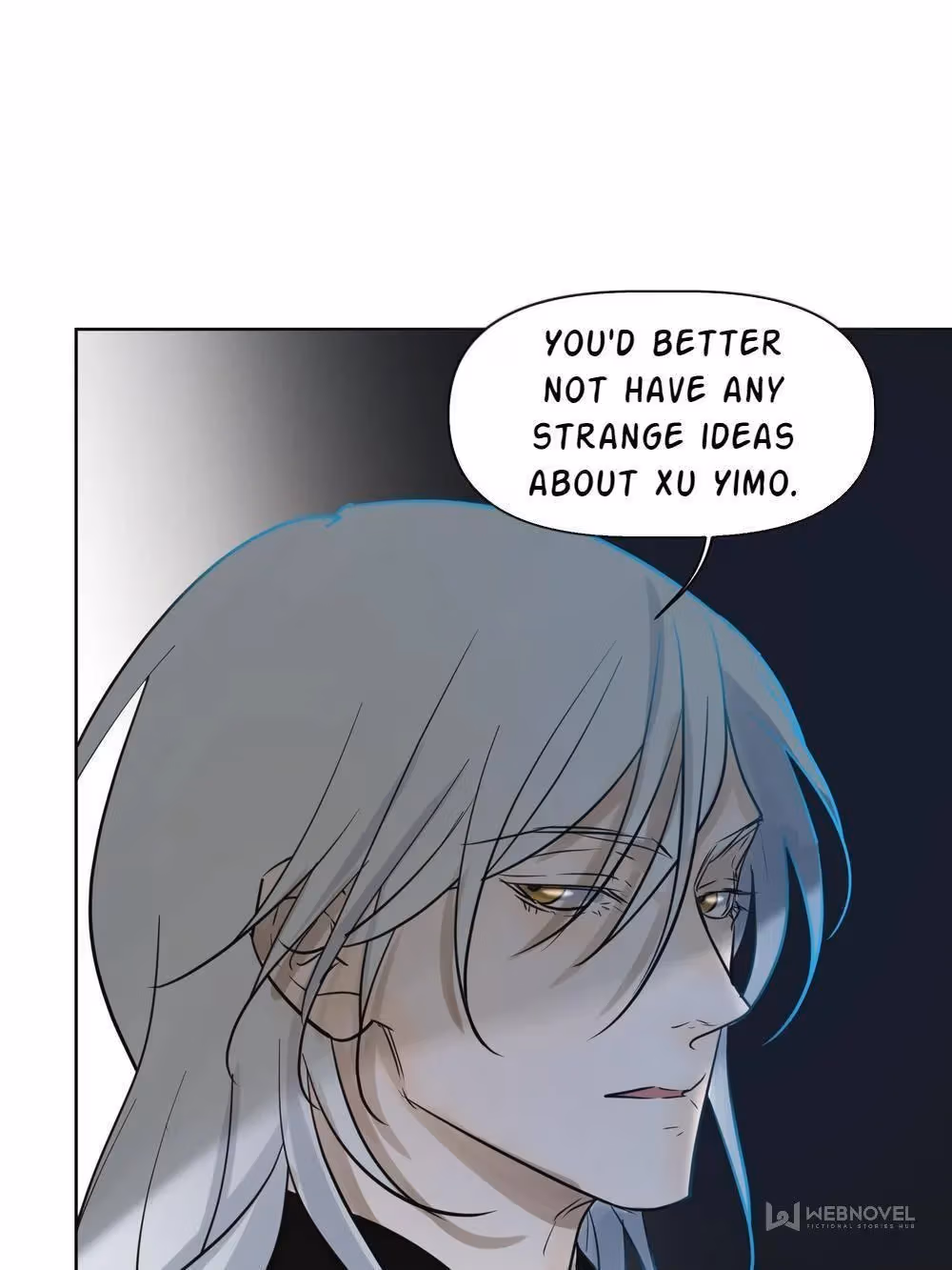 Read Hollow in the Deep chapter 100 image 29 on Lezhin
