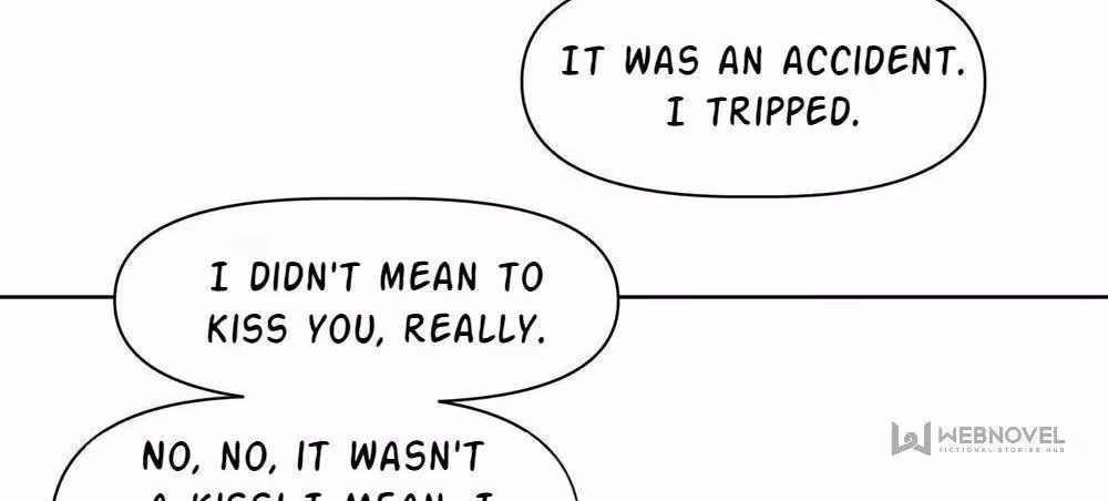 Read Hollow in the Deep chapter 100 image 3 on Lezhin