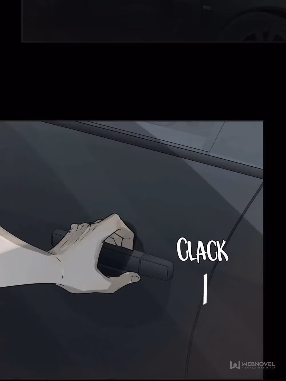 Read Hollow in the Deep chapter 100 image 45 on Lezhin