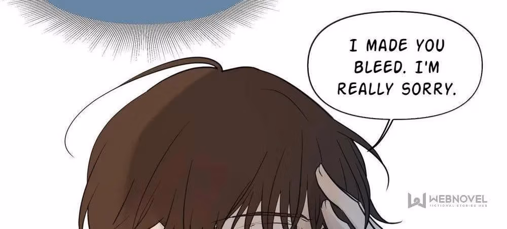 Read Hollow in the Deep chapter 100 image 5 on Lezhin