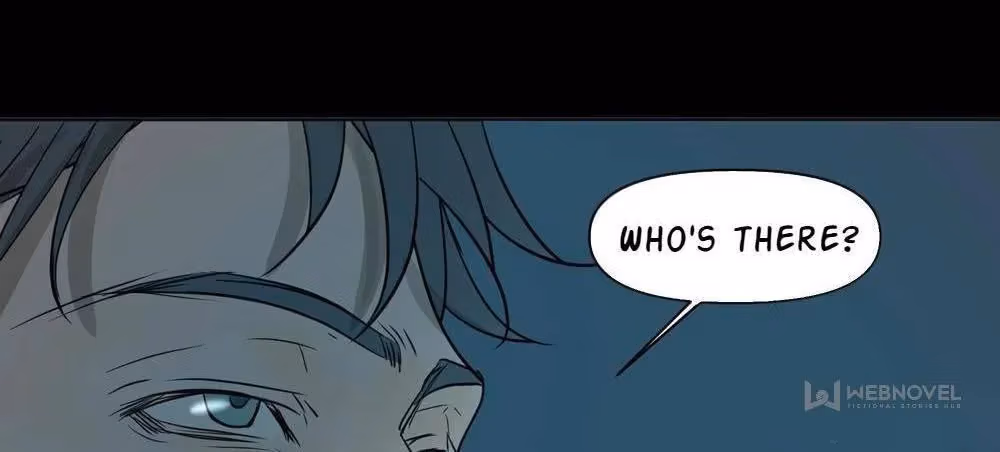 Read Hollow in the Deep chapter 100 image 52 on Lezhin
