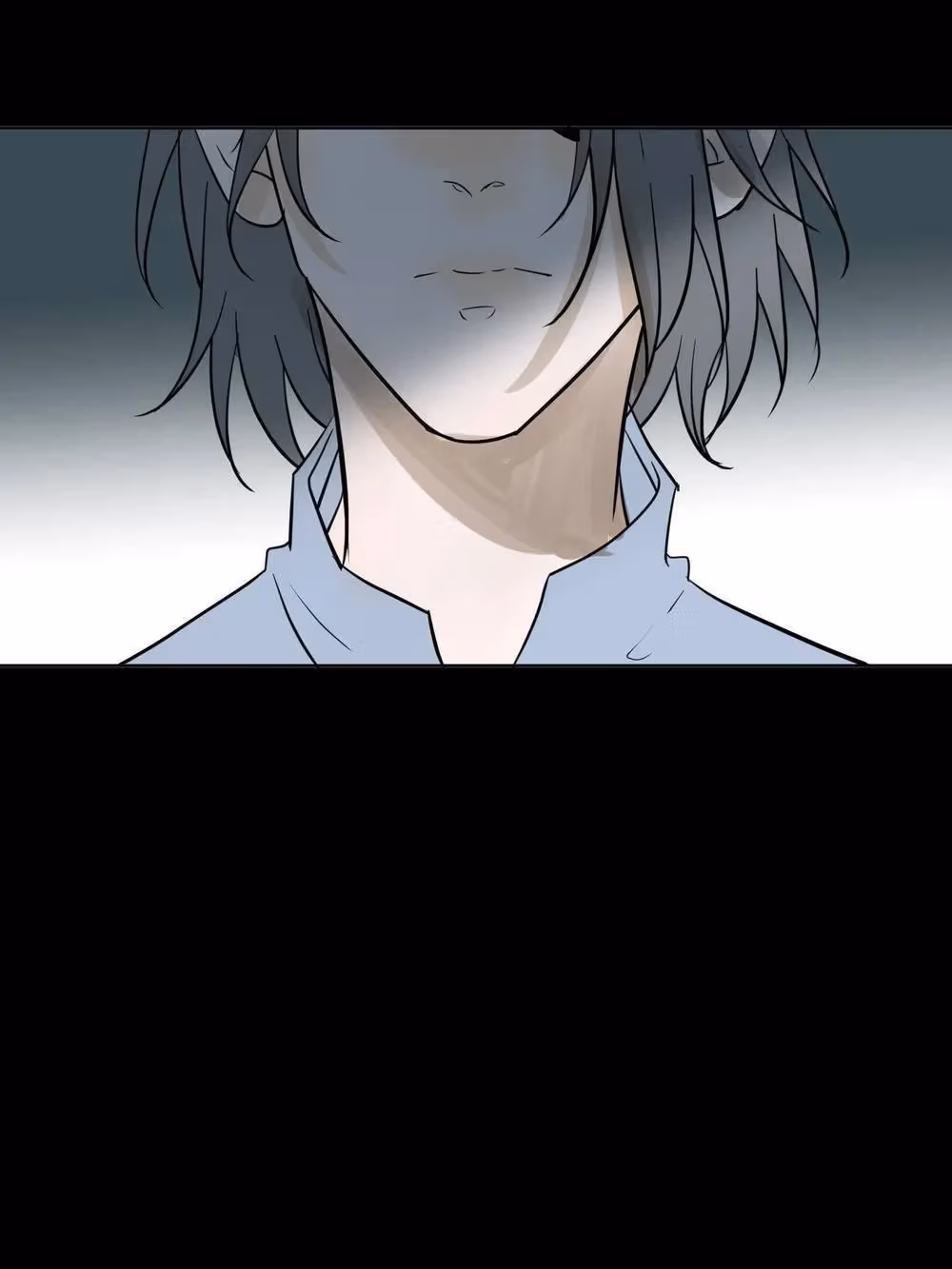 Read Hollow in the Deep chapter 100 image 55 on Lezhin