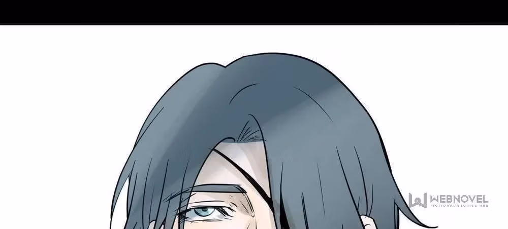 Read Hollow in the Deep chapter 100 image 56 on Lezhin