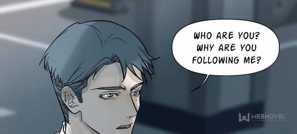 Read Hollow in the Deep chapter 100 image 58 on Lezhin