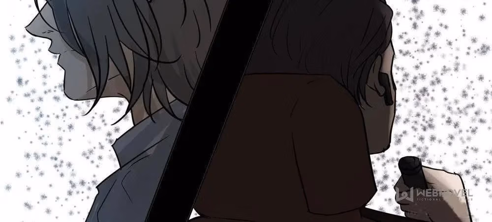 Read Hollow in the Deep chapter 100 image 60 on Lezhin