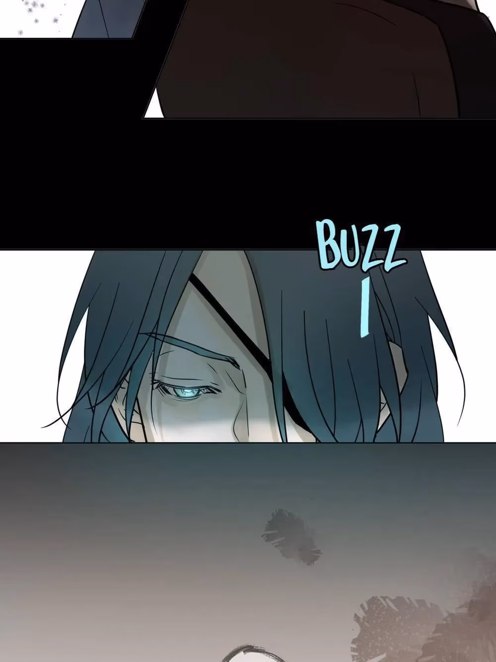 Read Hollow in the Deep chapter 100 image 61 on Lezhin