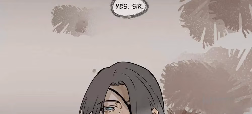 Read Hollow in the Deep chapter 100 image 62 on Lezhin
