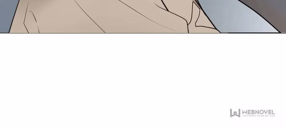Read Hollow in the Deep chapter 100 image 7 on Lezhin