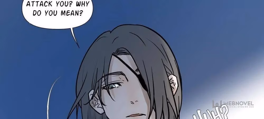 Read Hollow in the Deep chapter 101 image 11 on Lezhin