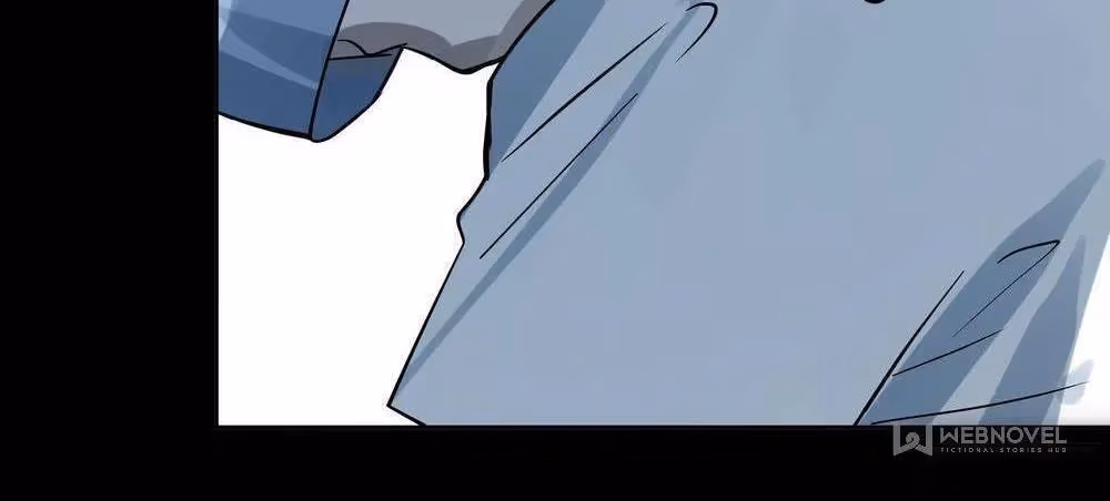 Read Hollow in the Deep chapter 101 image 13 on Lezhin