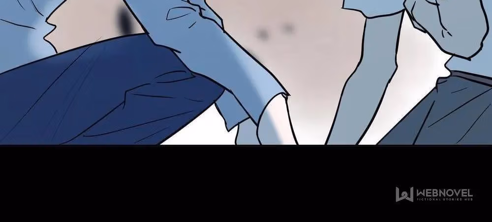 Read Hollow in the Deep chapter 101 image 15 on Lezhin