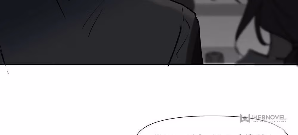 Read Hollow in the Deep chapter 101 image 17 on Lezhin