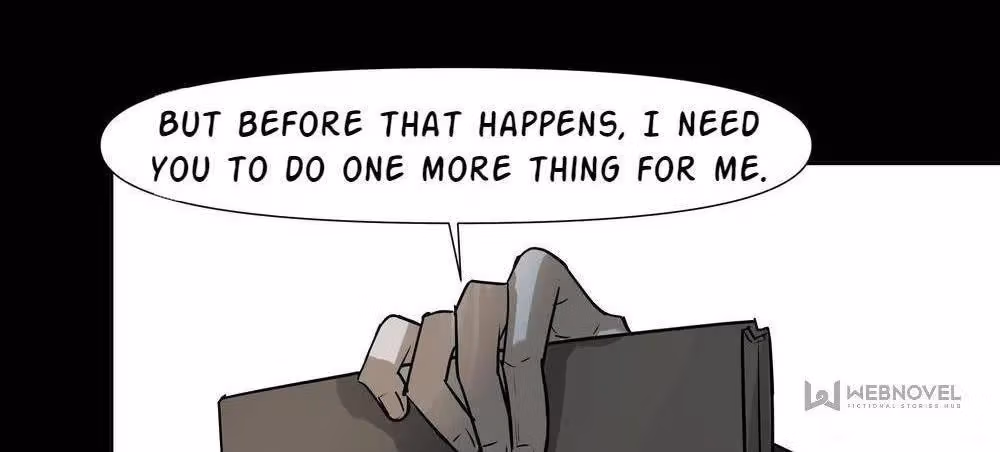 Read Hollow in the Deep chapter 101 image 20 on Lezhin