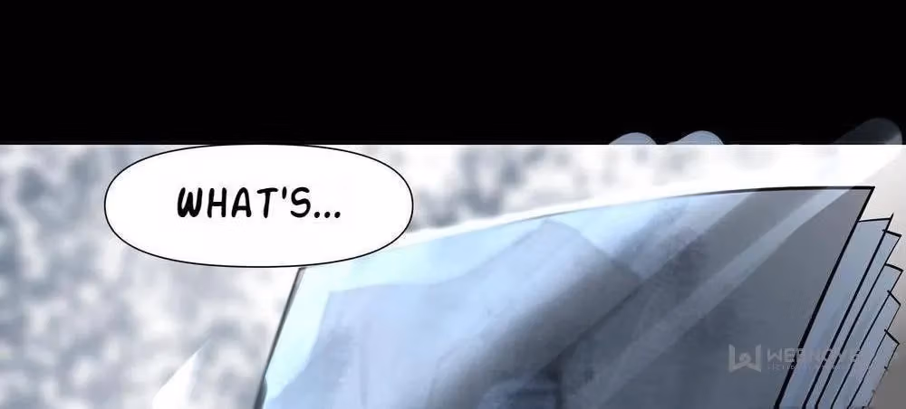 Read Hollow in the Deep chapter 101 image 22 on Lezhin