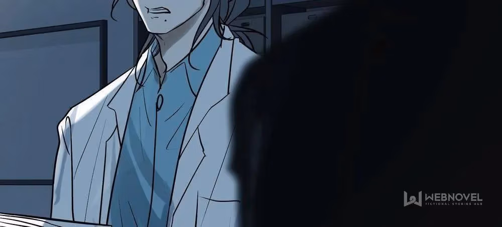 Read Hollow in the Deep chapter 101 image 24 on Lezhin