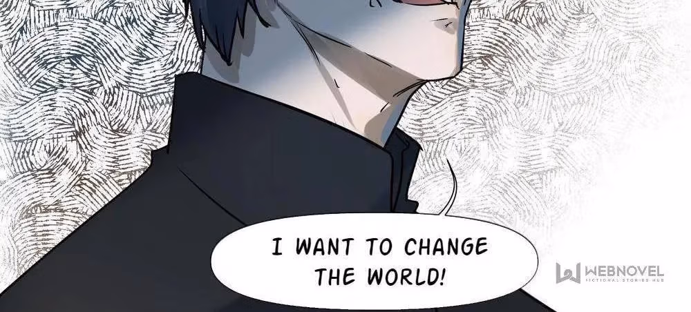 Read Hollow in the Deep chapter 101 image 26 on Lezhin