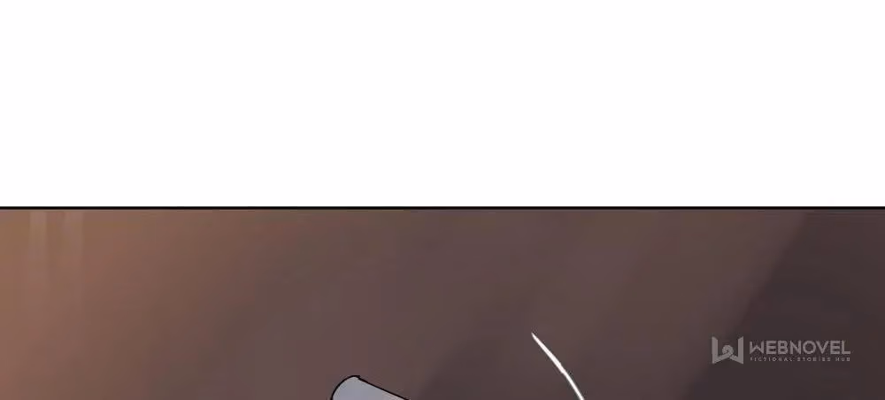 Read Hollow in the Deep chapter 101 image 28 on Lezhin