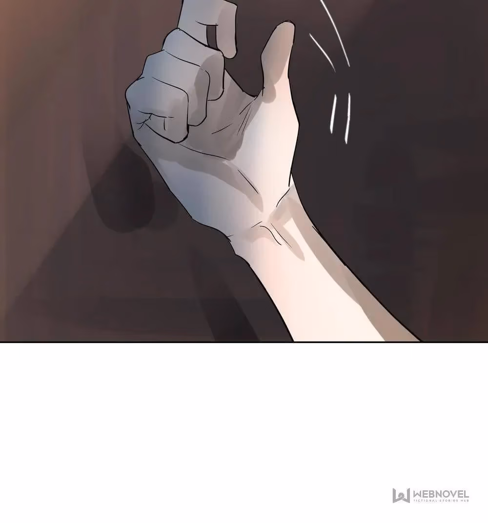 Read Hollow in the Deep chapter 101 image 29 on Lezhin